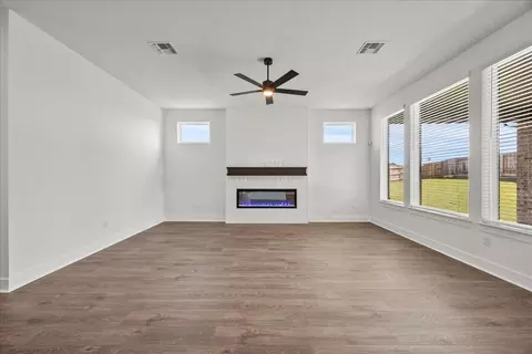 Living - 470 Falling River Run, Kyle, TX 78640 photo 2 of 3