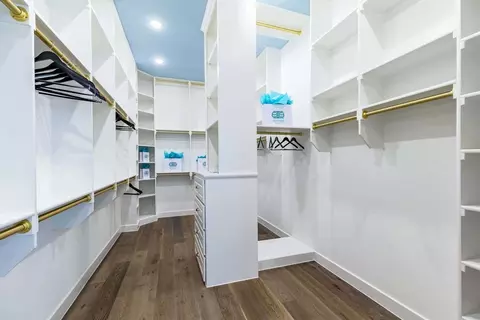 Other - 2237 Pinner Ct, Celina, TX 75009 photo 6 of 21