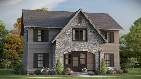 3474 Blackridge Cir, Hoover, AL 35244