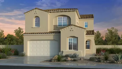 25218 N 77th Dr, Peoria, AZ 85383