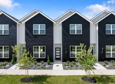 1215 Dorothy Ln, College Station, TX 77845