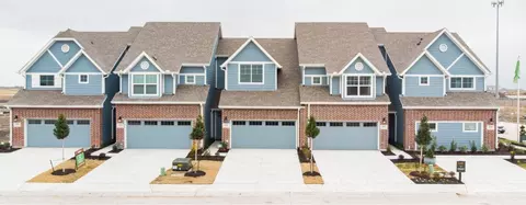 600 Laurel Ln, Wylie, TX 75098