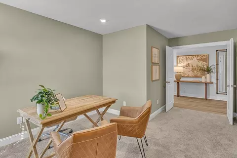 Other - 3020 Emberly Dr, Roebuck, SC 29376 photo 5 of 11
