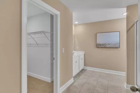 Entry Way - 3020 Emberly Dr, Roebuck, SC 29376 photo 2 of 2