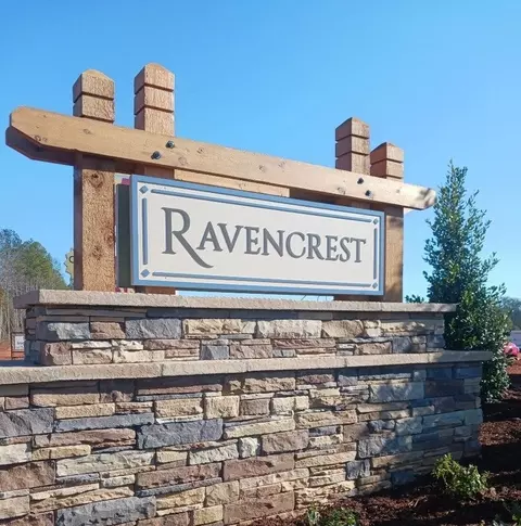 View/Area - 3020 Emberly Dr, Roebuck, SC 29376 photo 1 of 4