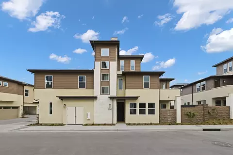 350 Beaker Rd, San Marcos, CA 92078