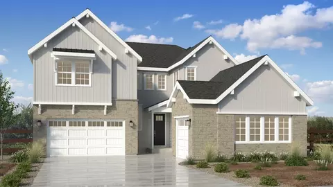 3762 Freestone Pt, Castle Rock, CO 80108