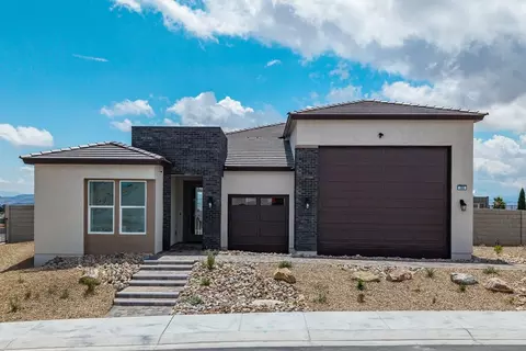 385 Arizona St, Boulder City, NV 89005