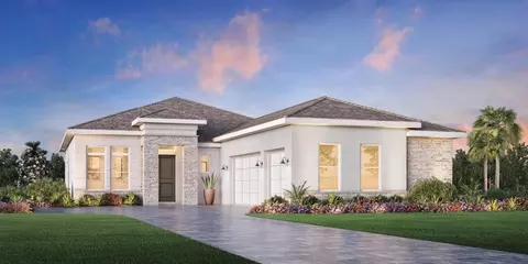 44645 Little Blue Heron Way, Punta Gorda, FL 33982