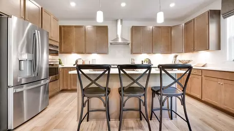 8600 Clement Dr, Chesterfield, VA 23832