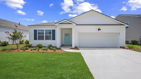 86 Sanctuary Dr, Ridgeland, SC 29936