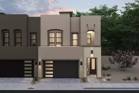 22676 N 72nd Pl, Scottsdale, AZ 85255