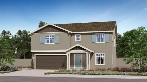 1362 Braded Main Dr, San Jacinto, CA 92582