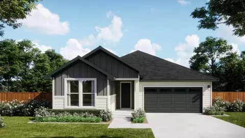 242 Sycamore Pines Ln, Buda, TX 78610
