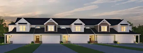 Exterior - 2011 Bellagio Dr, Sumter, SC 29153 photo 2 of 4