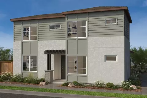18082 Calabazas Ln, Morgan Hill, CA 95037