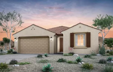 37234 N Marsala Rd, San Tan Valley, AZ 85140