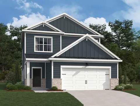 4425 Emeline Way, Fuquay-varina, NC 27526