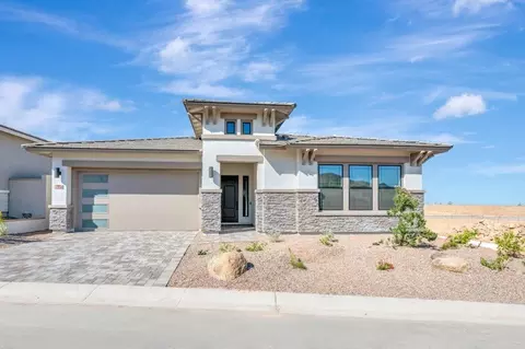 21640 W Glenrosa Ave, Buckeye, AZ 85396