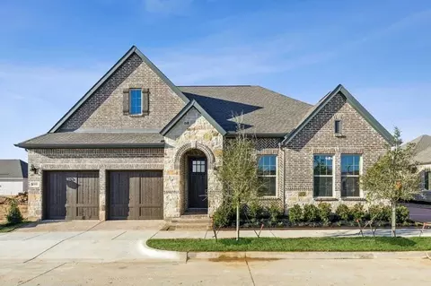 4609 Beaver Creek Dr, Arlington, TX 76005