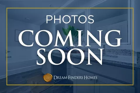 16 River Walk Farm Pkwy, Covington, GA 30014