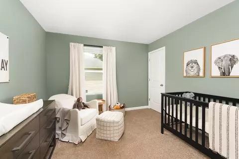Bedroom - 18 River Walk Farm Pkwy, Covington, GA 30014 photo 4 of 4