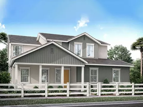 Other - 972 W Dana Rd, Madera, CA 93636 photo 1 of 7