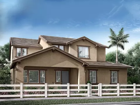 972 W Dana Rd, Madera, CA 93636