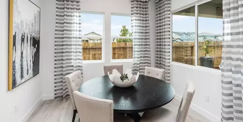 Dining - 972 W Dana Rd, Madera, CA 93636 photo 1 of 2