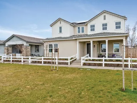 Other - 972 W Dana Rd, Madera, CA 93636 photo 2 of 7