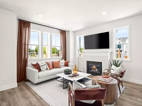 966 SW Lockley Ter, Beaverton, OR 97003
