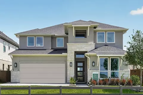 339 Delight Dr, Richmond, TX 77469