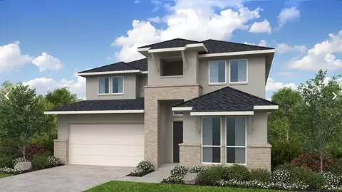 339 Delight Dr, Richmond, TX 77469