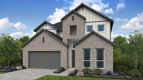 339 Delight Dr, Richmond, TX 77469
