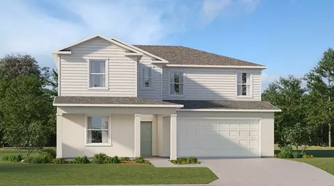 14571 Stresa Ave, Dade City, FL 33523