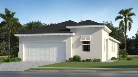 1602 Antarus Dr NW, Palm Bay, FL 32907