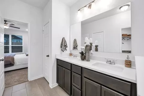 Entry Way - 321 State Loop, Troy, TX 76579 photo 7 of 7