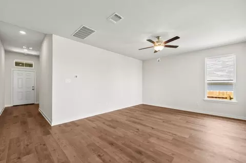 Other - 321 State Loop, Troy, TX 76579 photo 4 of 9