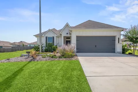 Other - 321 State Loop, Troy, TX 76579 photo 3 of 8