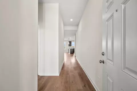 Entry Way - 321 State Loop, Troy, TX 76579 photo 1 of 8