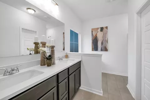Entry Way - 321 State Loop, Troy, TX 76579 photo 6 of 7