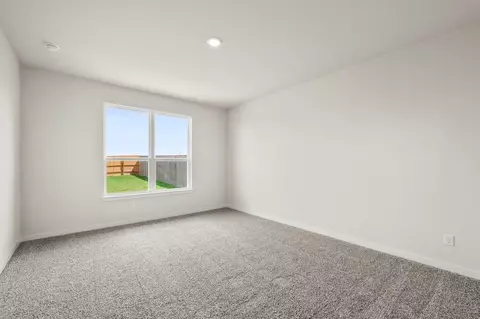 Bedroom - 321 State Loop, Troy, TX 76579 photo 1 of 11