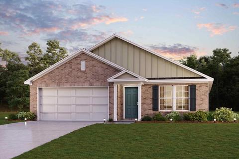 3044 River Birch Dr, Dallas, TX 75253