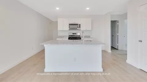 Other - Comming Soon, Lubbock, TX 79407 photo 2 of 11