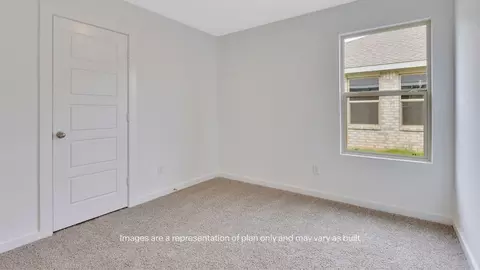 Other - Comming Soon, Lubbock, TX 79407 photo 7 of 11
