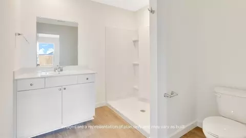 Bath - Comming Soon, Lubbock, TX 79407 photo 1 of 3