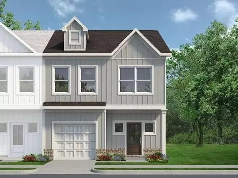 253 Alameda St, Loganville, GA 30052