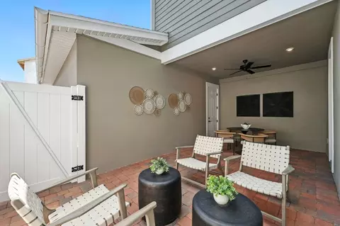 Exterior - 1764 Headland Loop, Celebration, FL 34747 photo 2 of 16