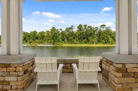 View/Area - 1764 Headland Loop, Celebration, FL 34747 photo 5 of 6