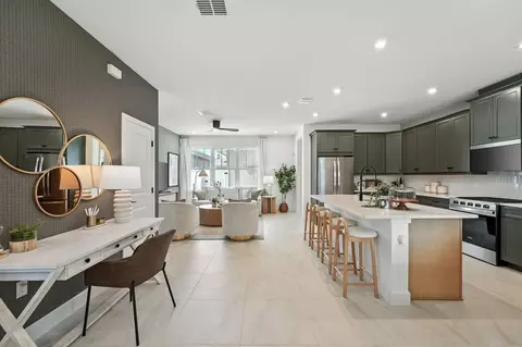 Entry Way - 1764 Headland Loop, Celebration, FL 34747 photo 1 of 1